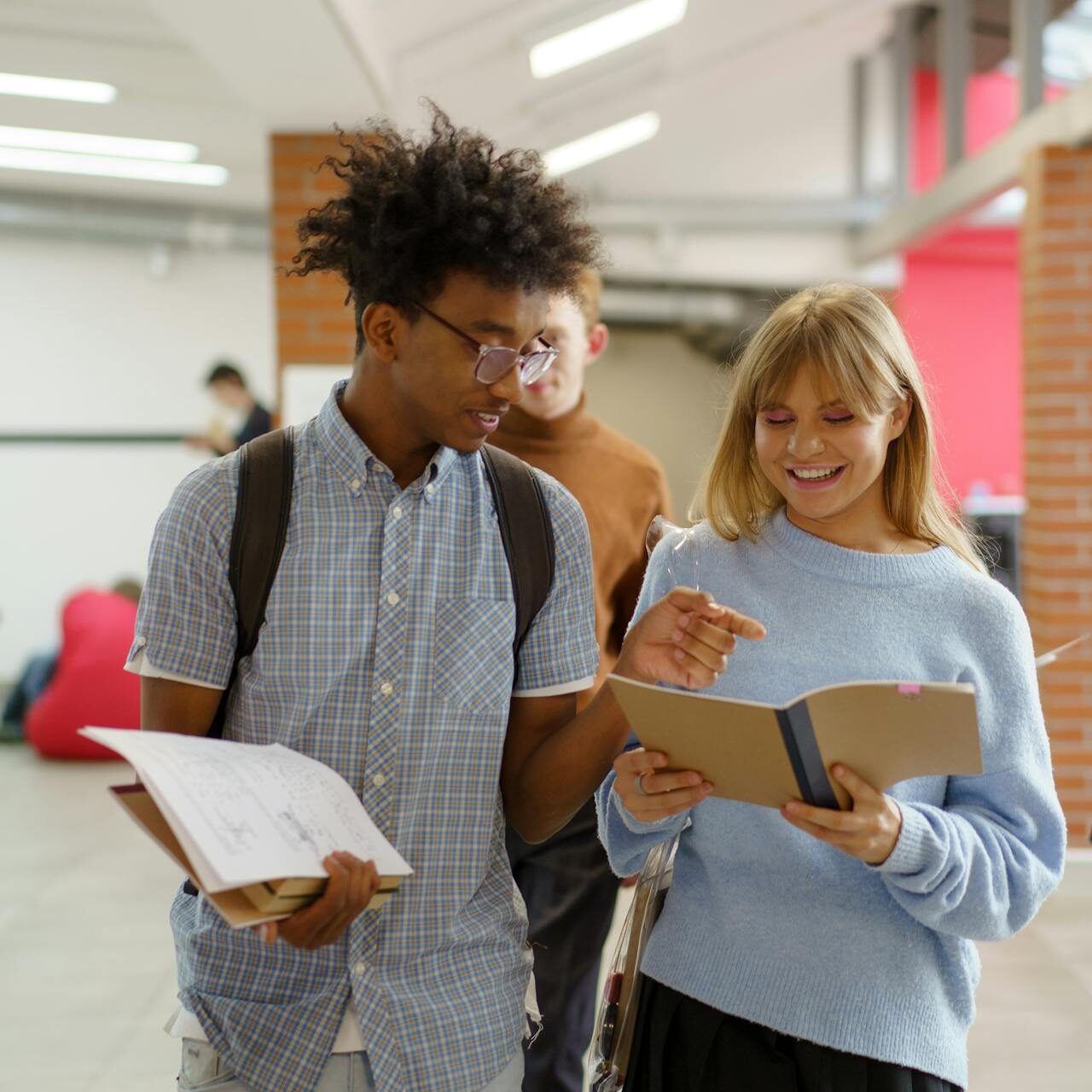 Best Scholarships to Study in Germany