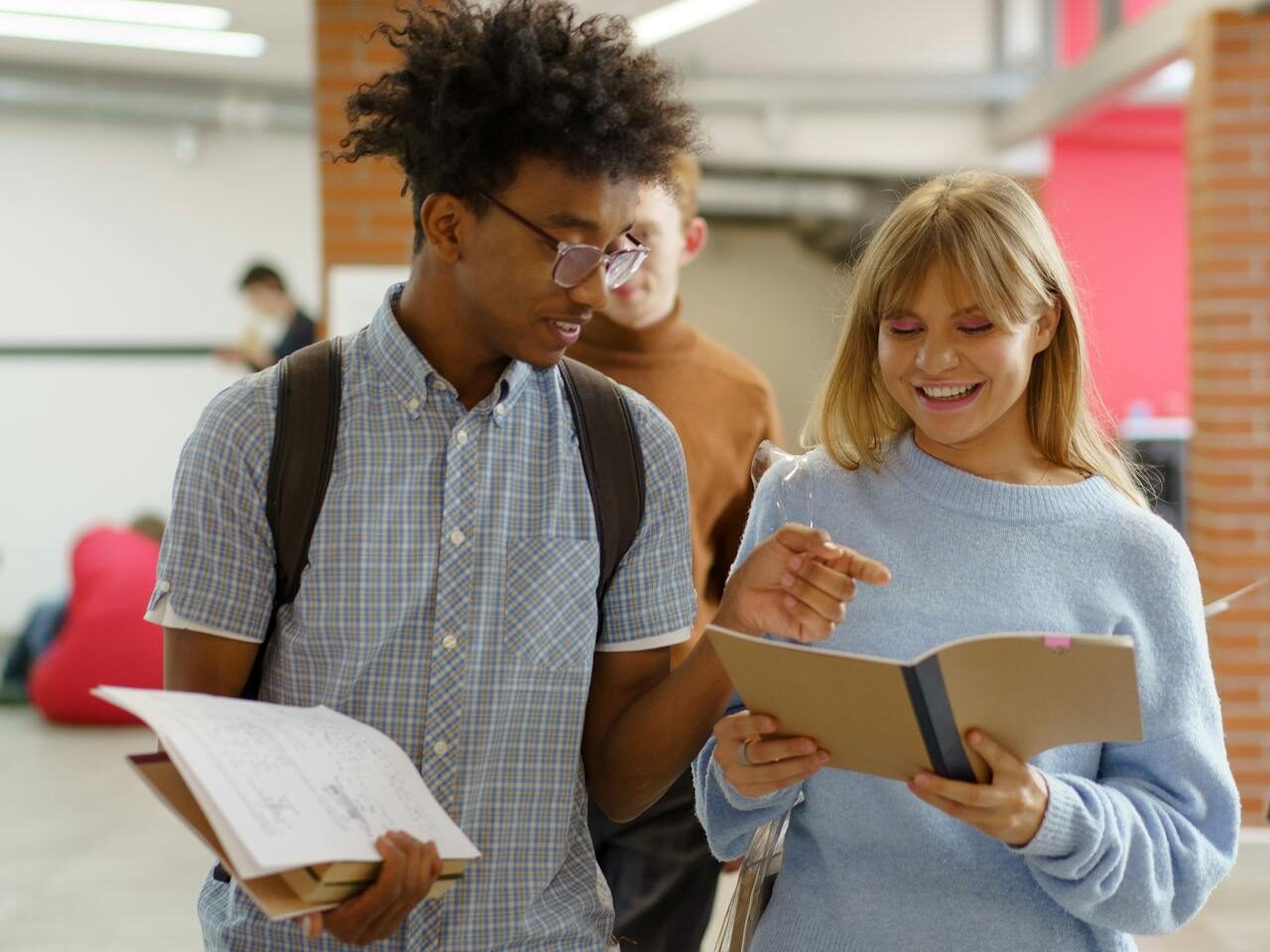 Best Scholarships to Study in Germany