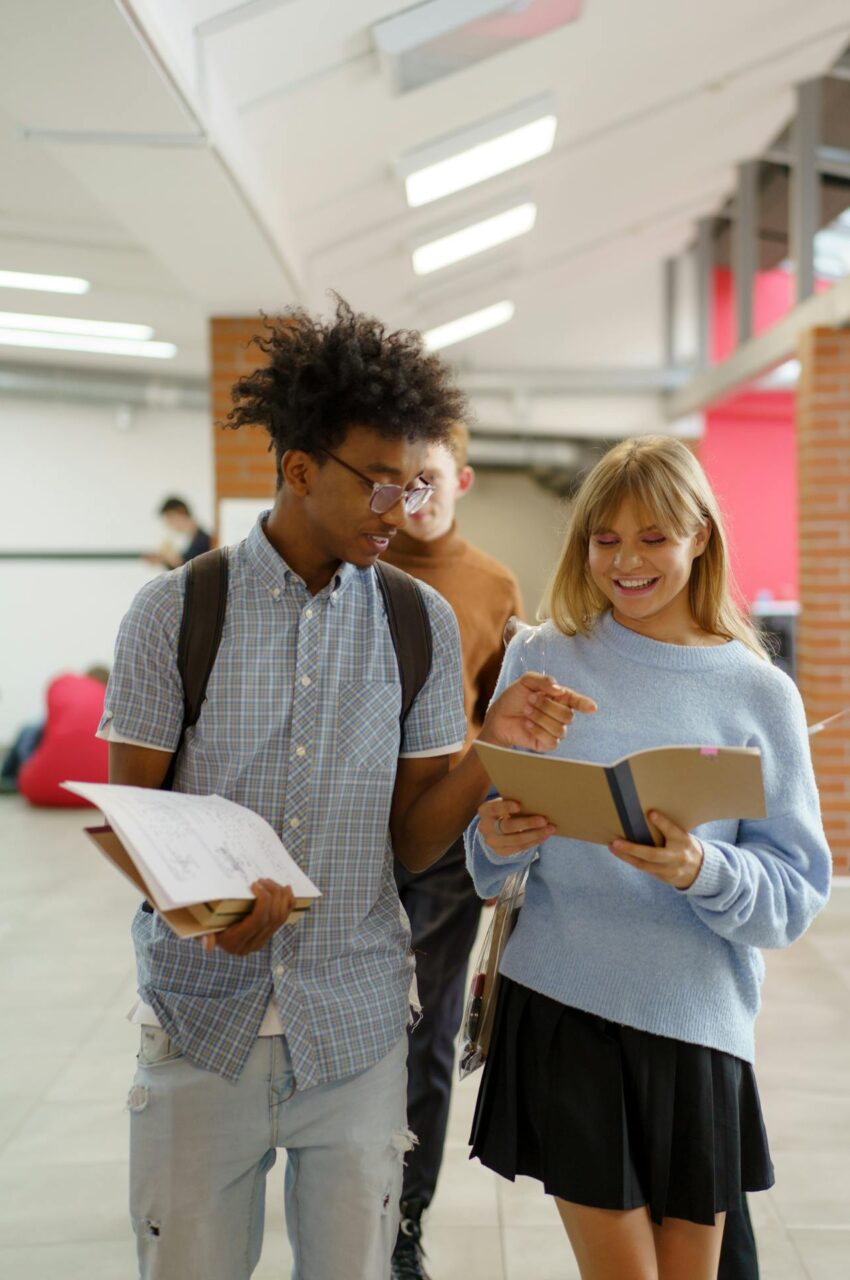 https://abroade.in/wp-content/uploads/2018/01/Scholarships-to-Study-in-Germany-850x1280.jpg