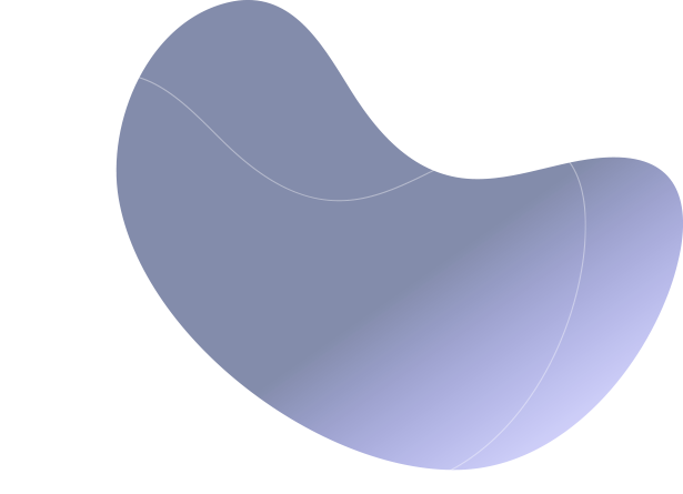 https://abroade.in/wp-content/uploads/2020/08/floating_image_01.png