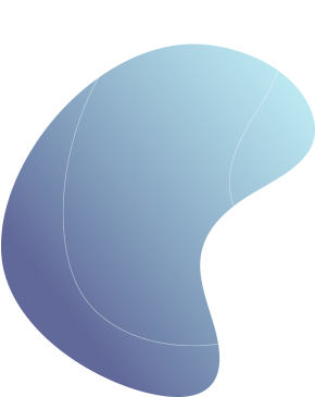 https://abroade.in/wp-content/uploads/2020/08/floating_image_02.png