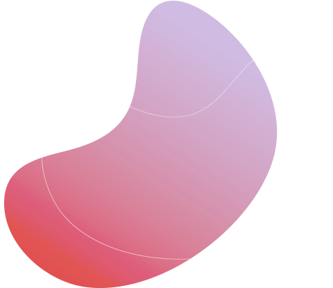 https://abroade.in/wp-content/uploads/2020/08/floating_image_03.png