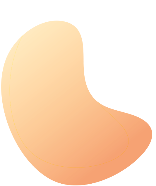 https://abroade.in/wp-content/uploads/2020/08/floating_image_04.png