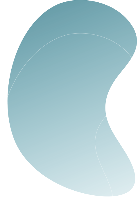 https://abroade.in/wp-content/uploads/2020/08/floating_image_05.png