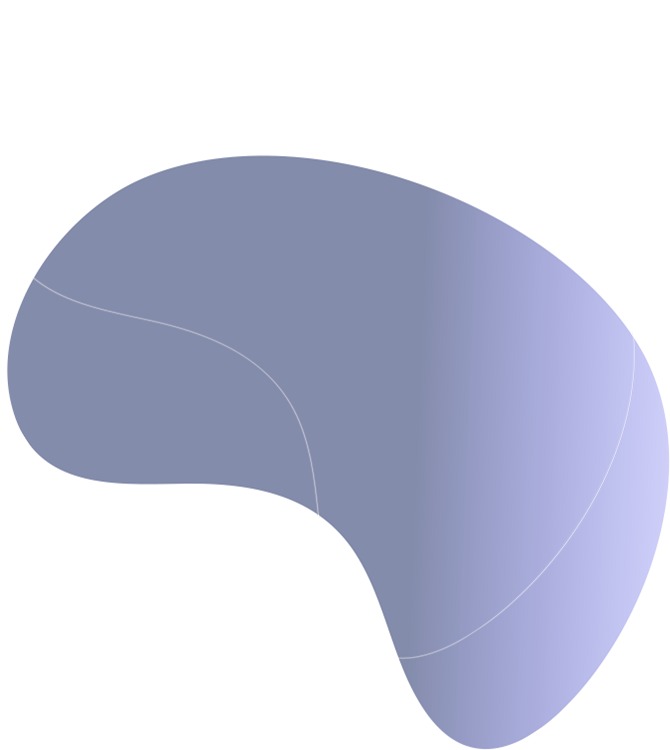 https://abroade.in/wp-content/uploads/2020/08/floating_image_06.png