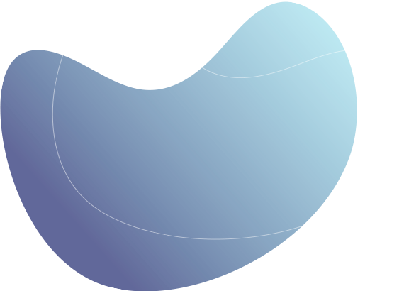 https://abroade.in/wp-content/uploads/2020/08/floating_image_07.png