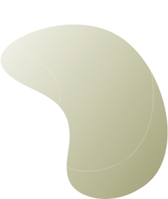 https://abroade.in/wp-content/uploads/2020/08/floating_image_08.png