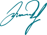 https://abroade.in/wp-content/uploads/2020/09/signature.png