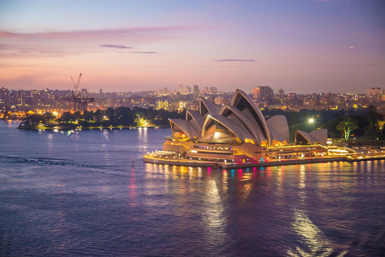 https://abroade.in/wp-content/uploads/2024/07/Australia-City.jpg