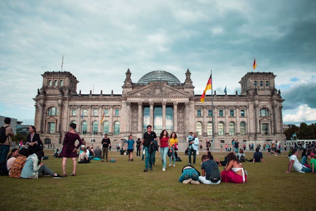 https://abroade.in/wp-content/uploads/2024/07/Study-in-Germany.jpg