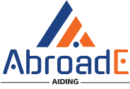 https://abroade.in/wp-content/uploads/2024/10/Abroade-Aiding-Small-Logo.png