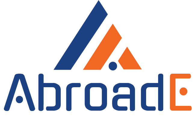 Abroade Aiding LLP