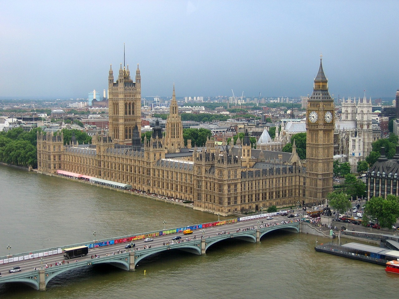 Reasons for Visa Rejection For Students to Study in UK